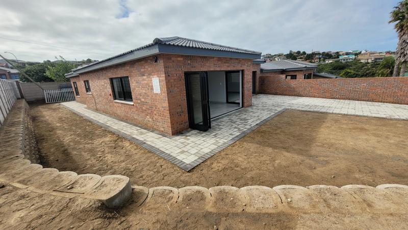 3 Bedroom Property for Sale in Dana Bay Western Cape